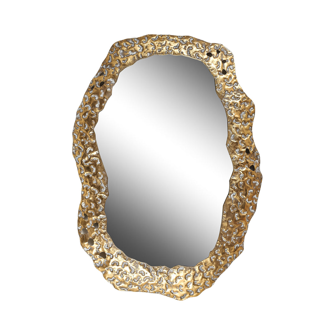 Product Code: JSD-0525