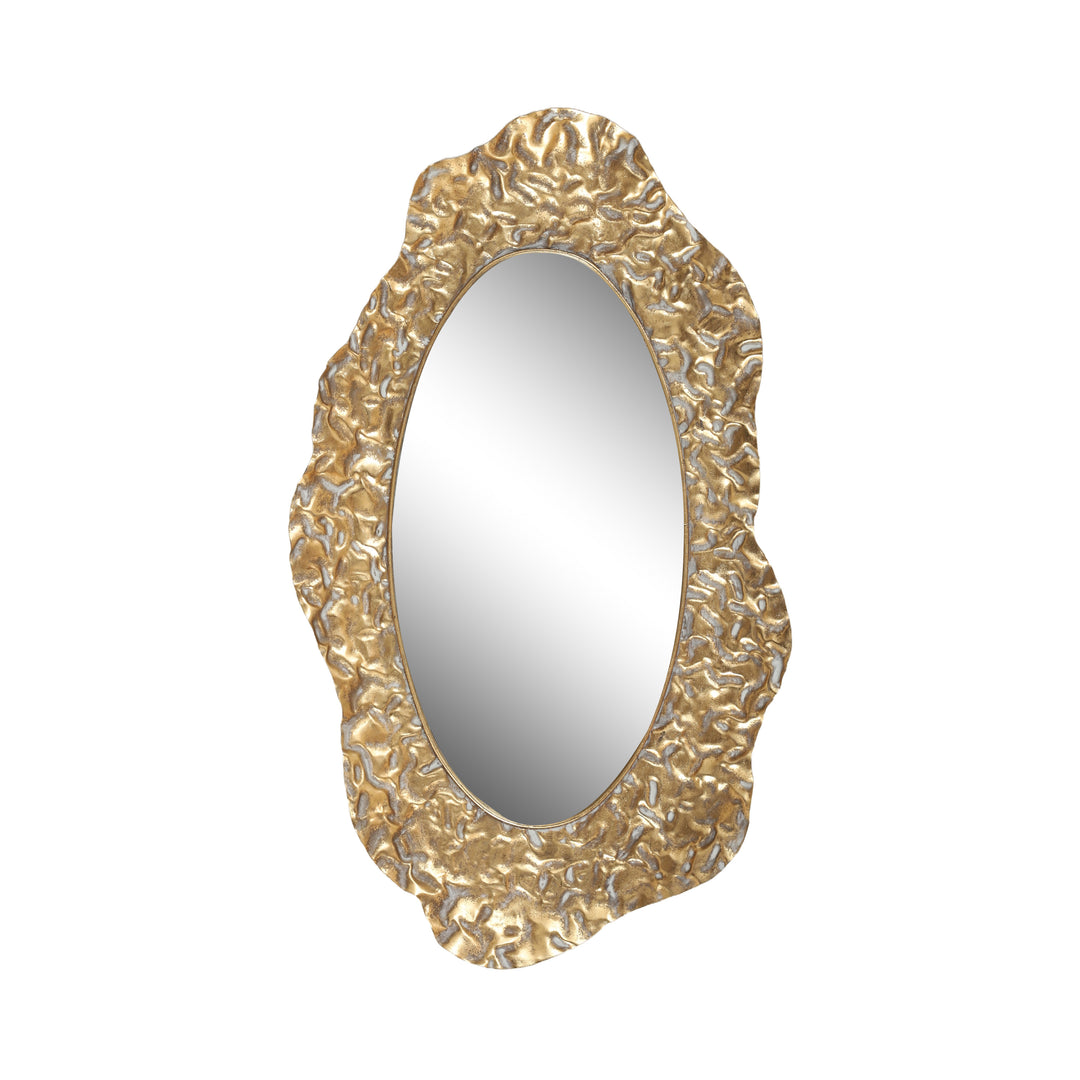 Product Code: JSD-0529