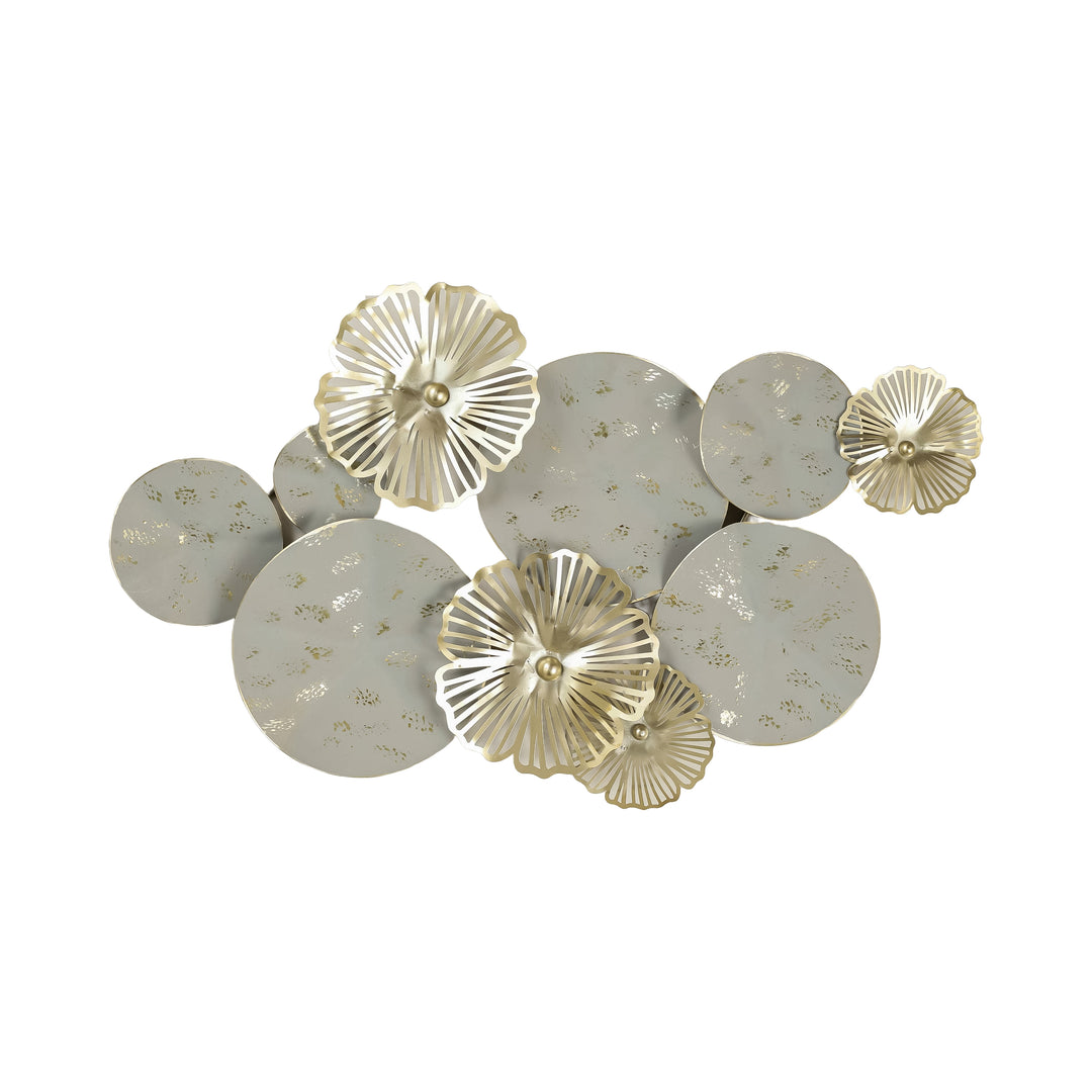Product Code: JSD-0544