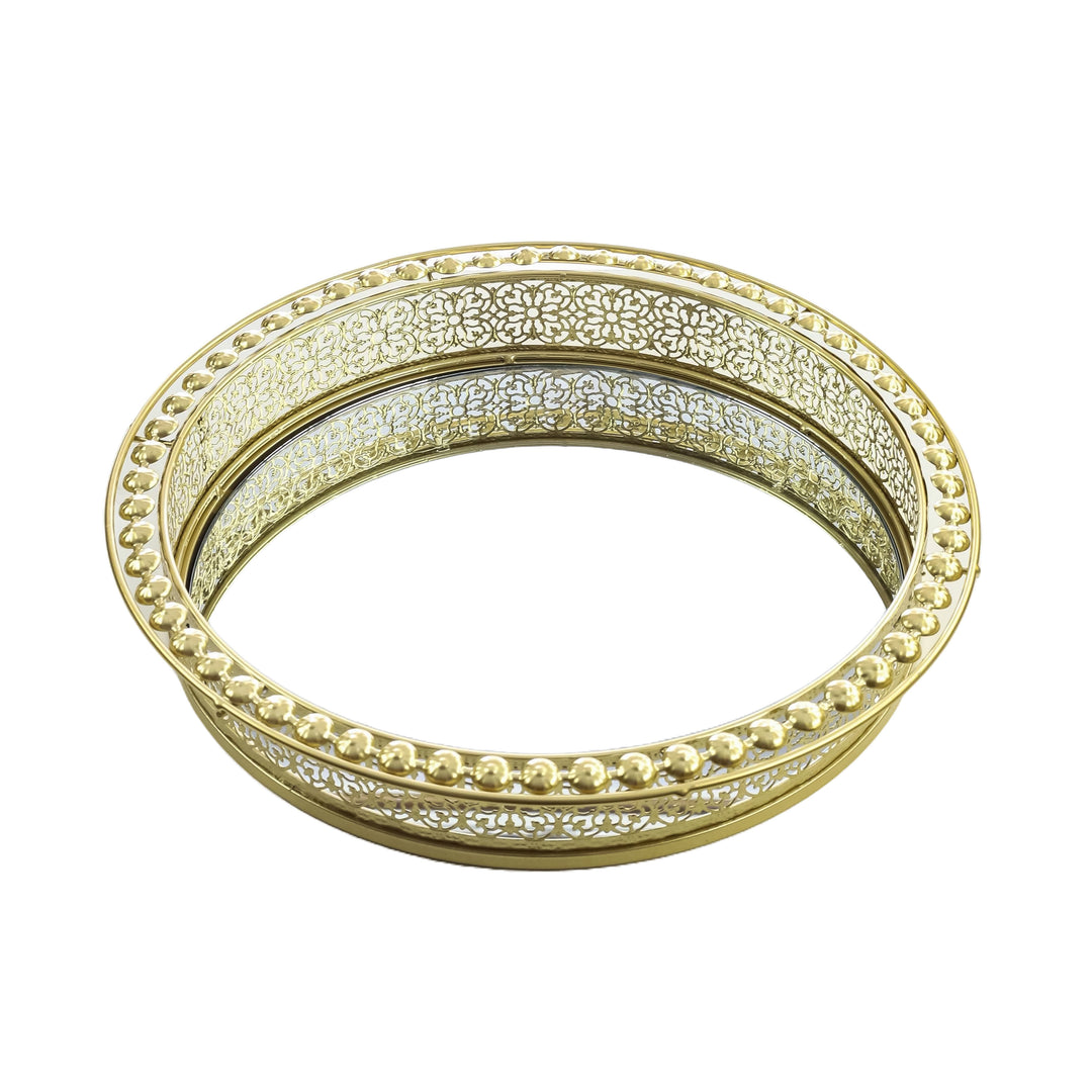 Product Code: JSD-0564