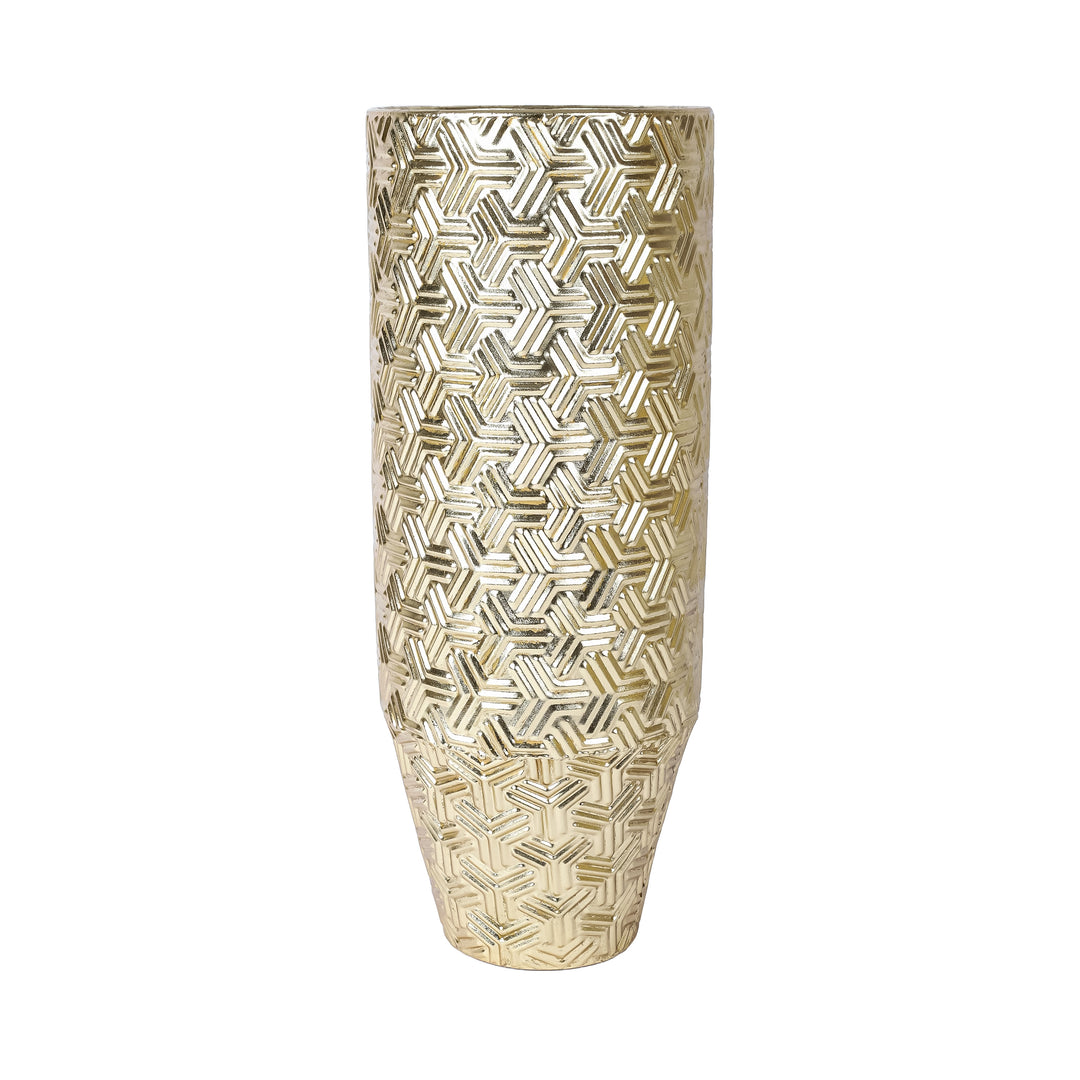 Product Code: JSD-0667