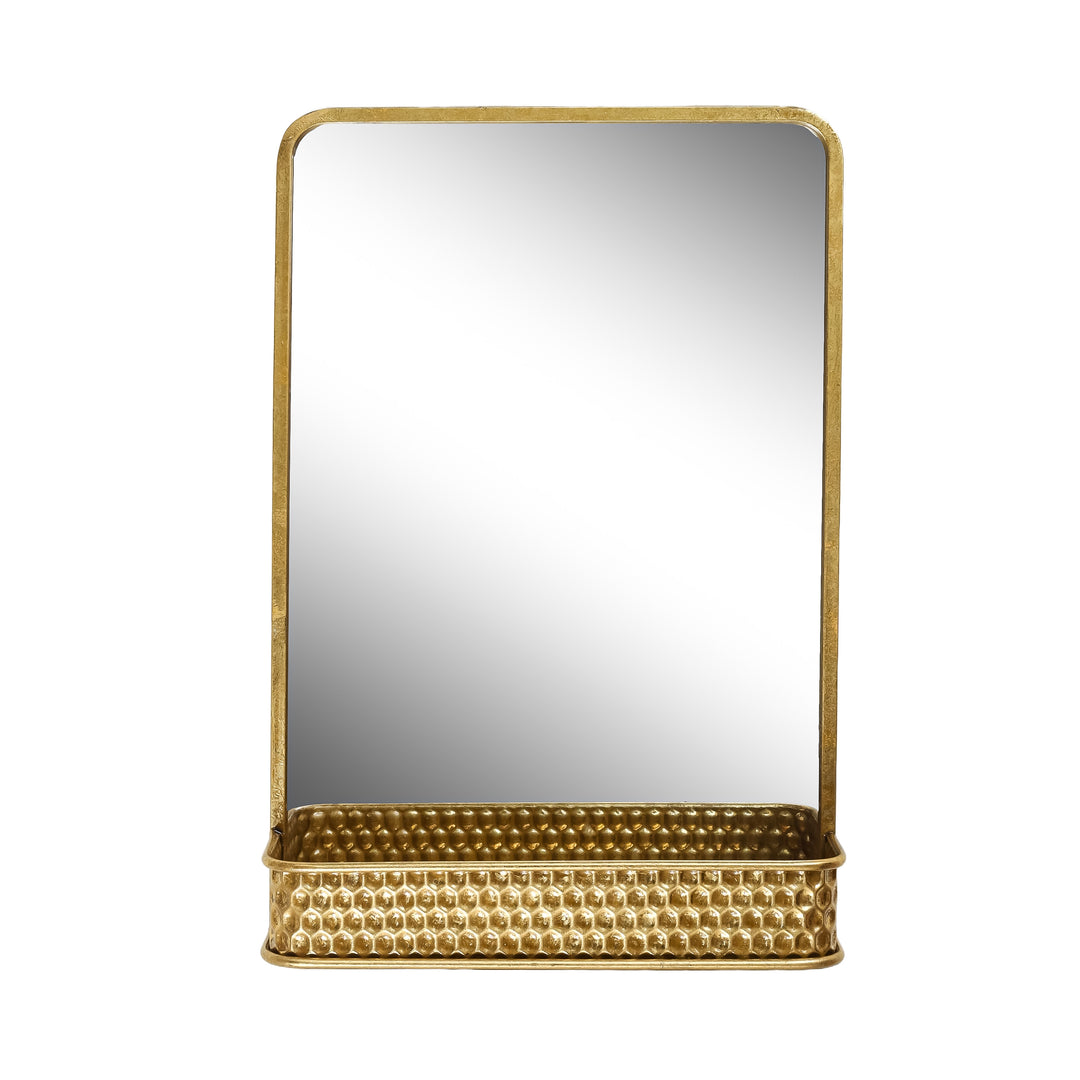 Product Code: JSD-0709