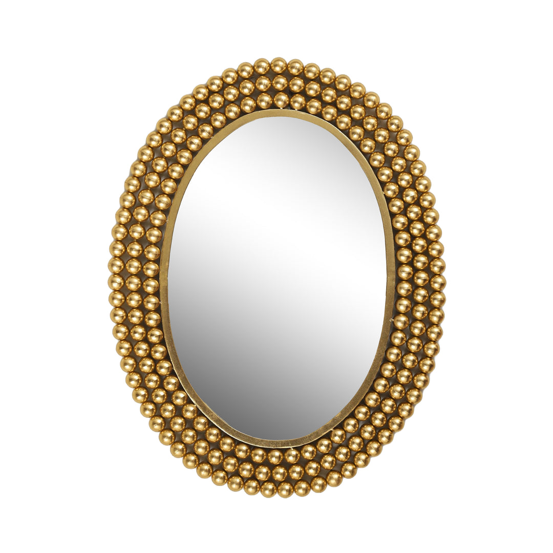 Product Code: JSD-0711