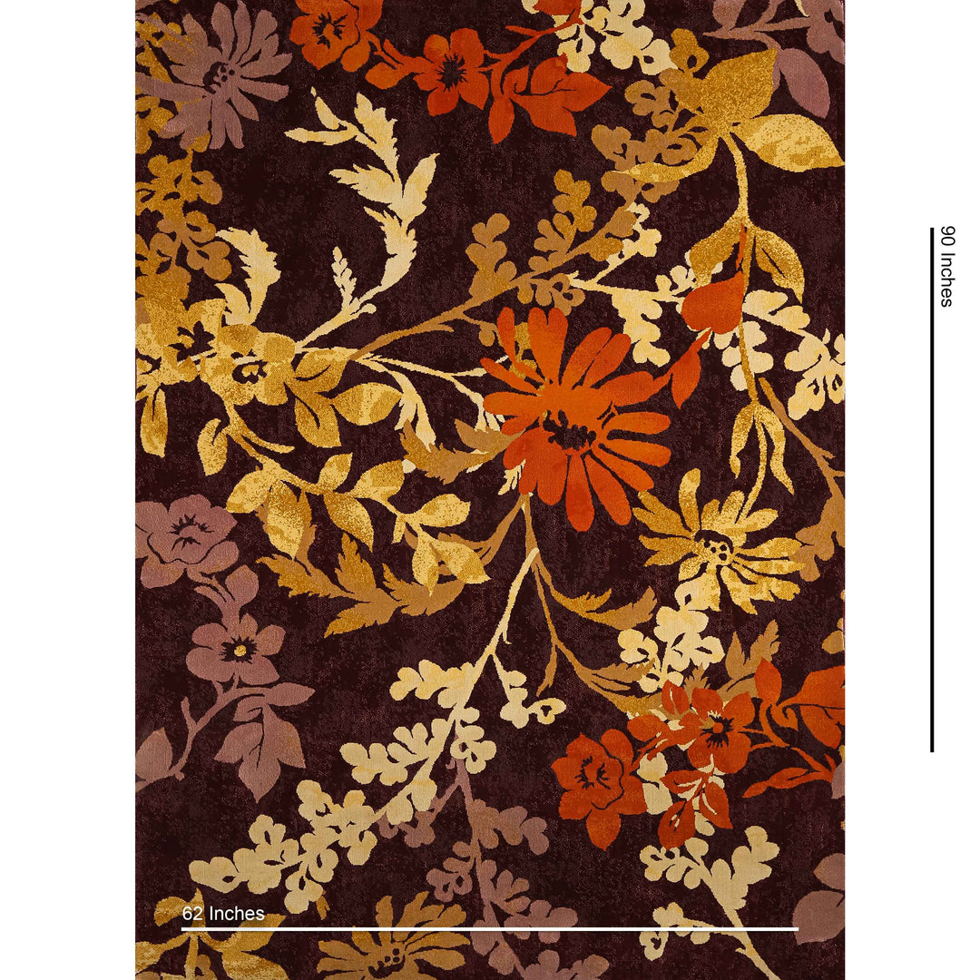 Product Code: KCR-0191