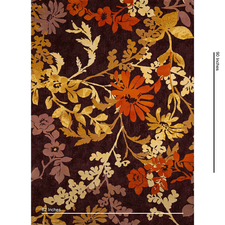 Product Code: KCR-0191