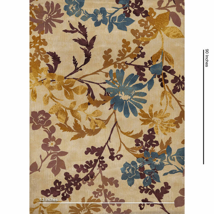 Product Code: KCR-0205