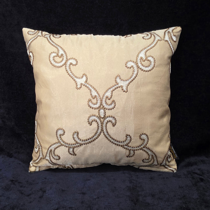 Product Code: ORG-1343