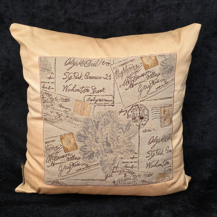 Product Code: PWC-0118