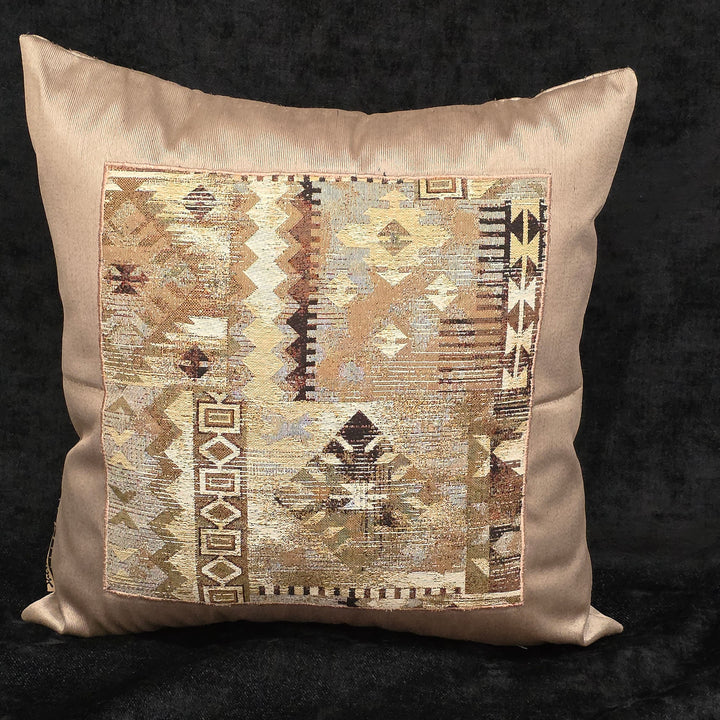 Product Code: PWC-0124