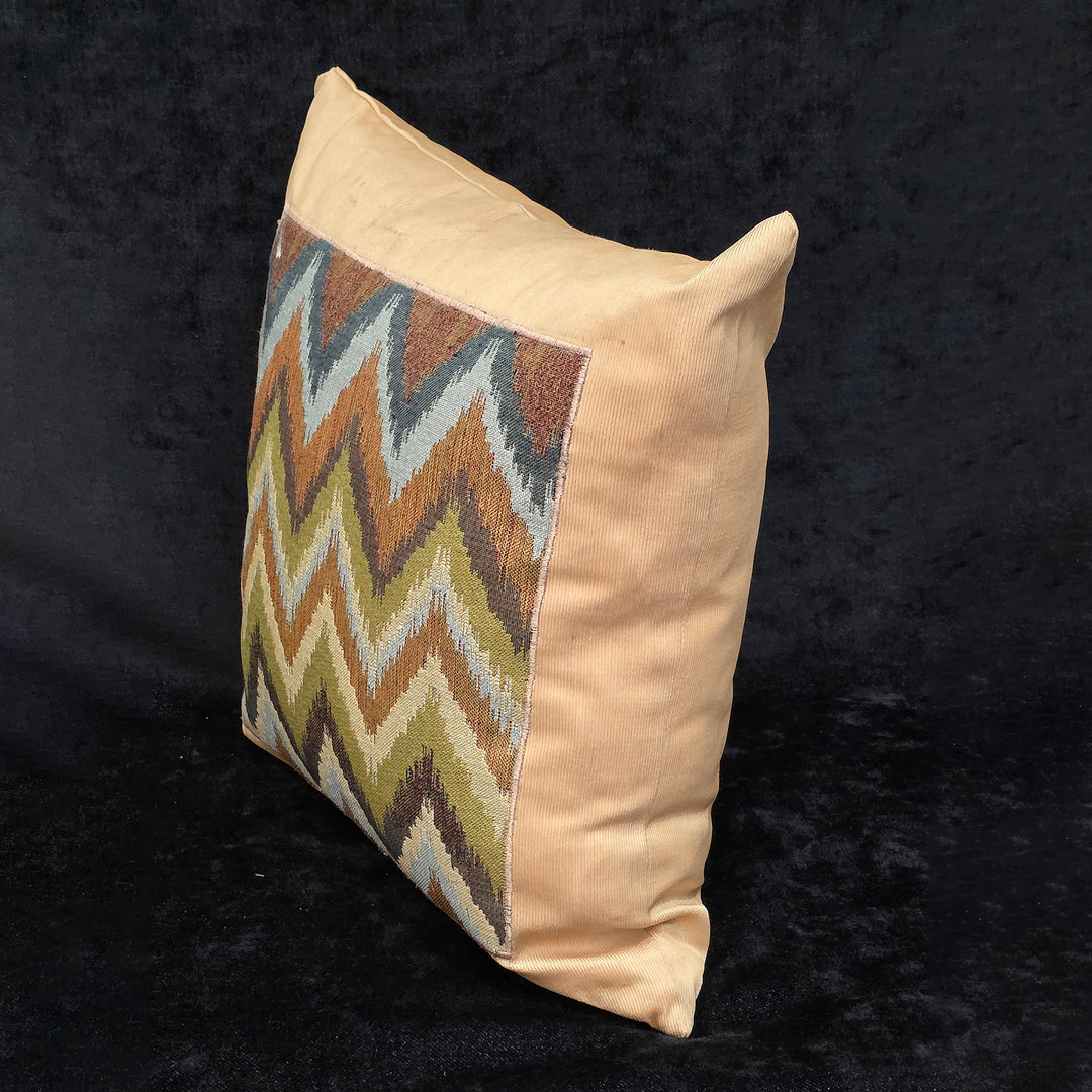 Product Code: PWC-0125