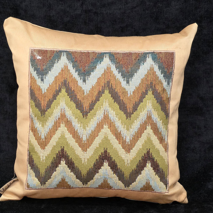 Product Code: PWC-0125