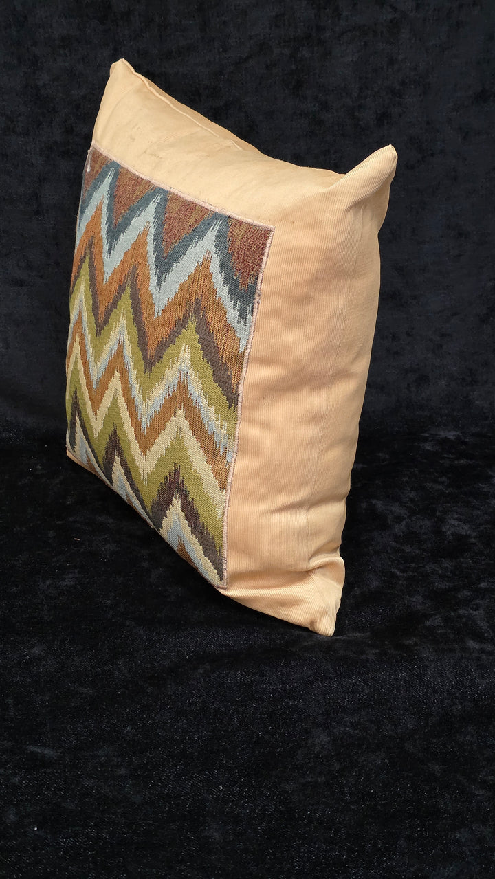 Product Code: PWC-0125