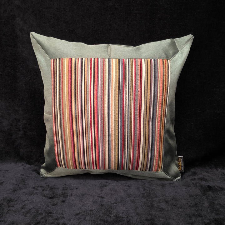 Product Code: PWC-0157