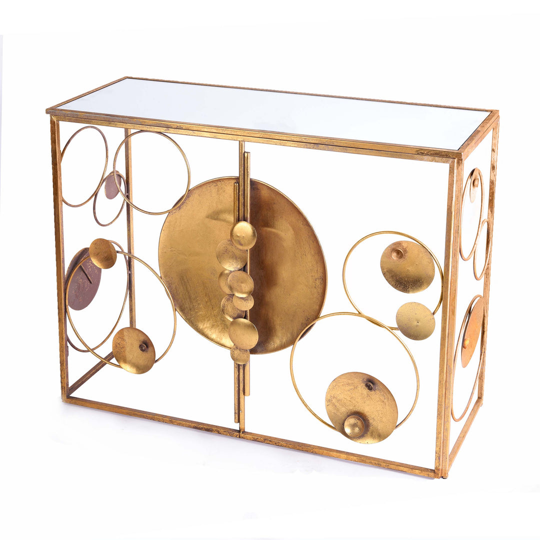 Product Code: RST-0030