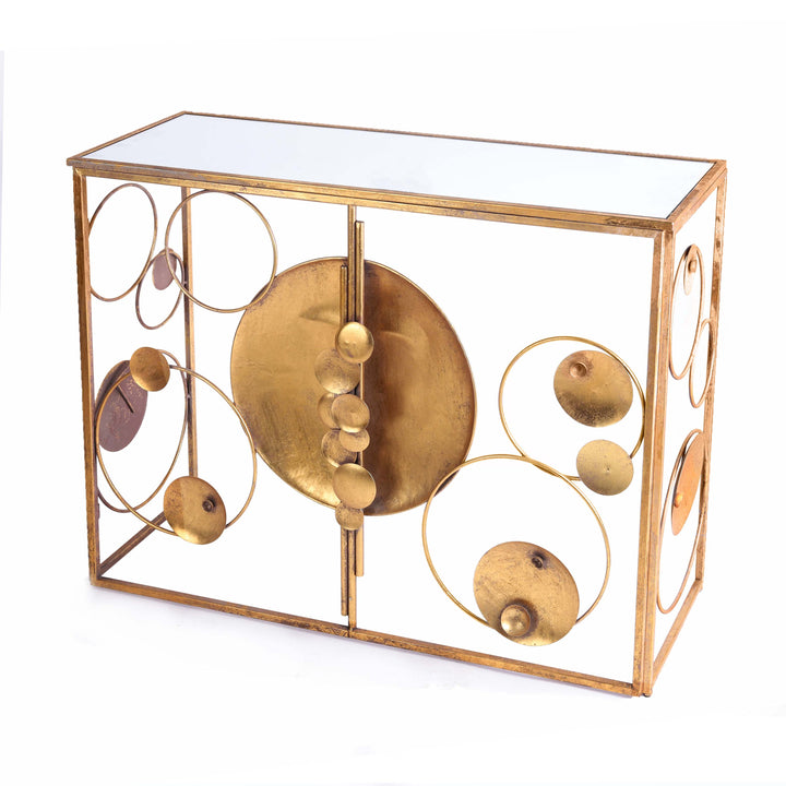 Product Code: RST-0030