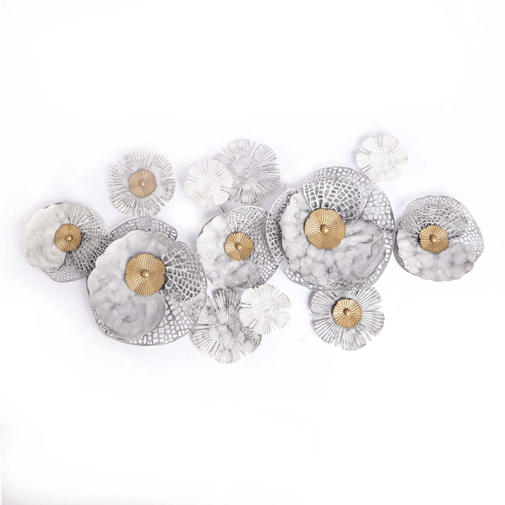 Product Code: RST-0059