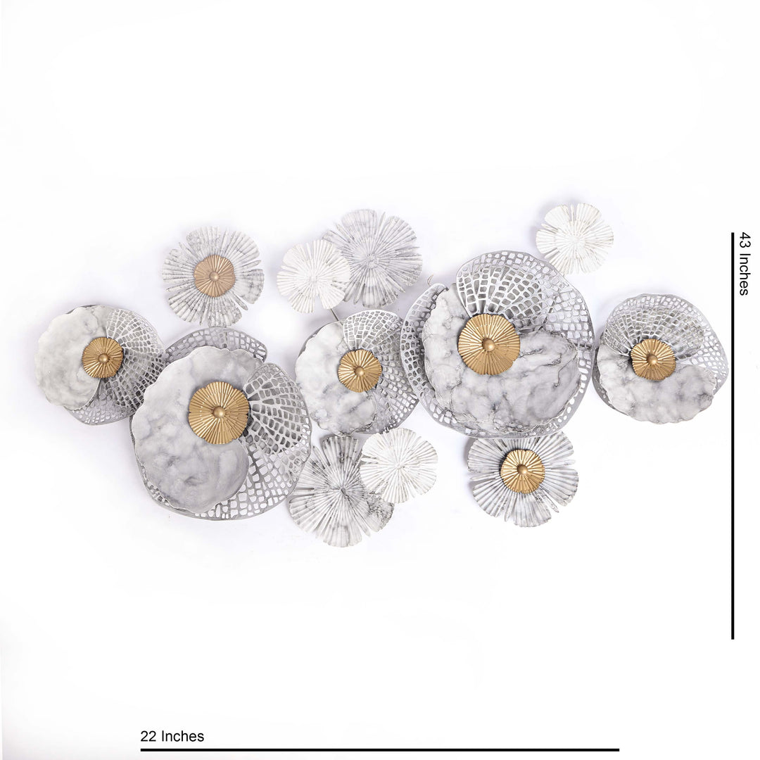 Product Code: RST-0059