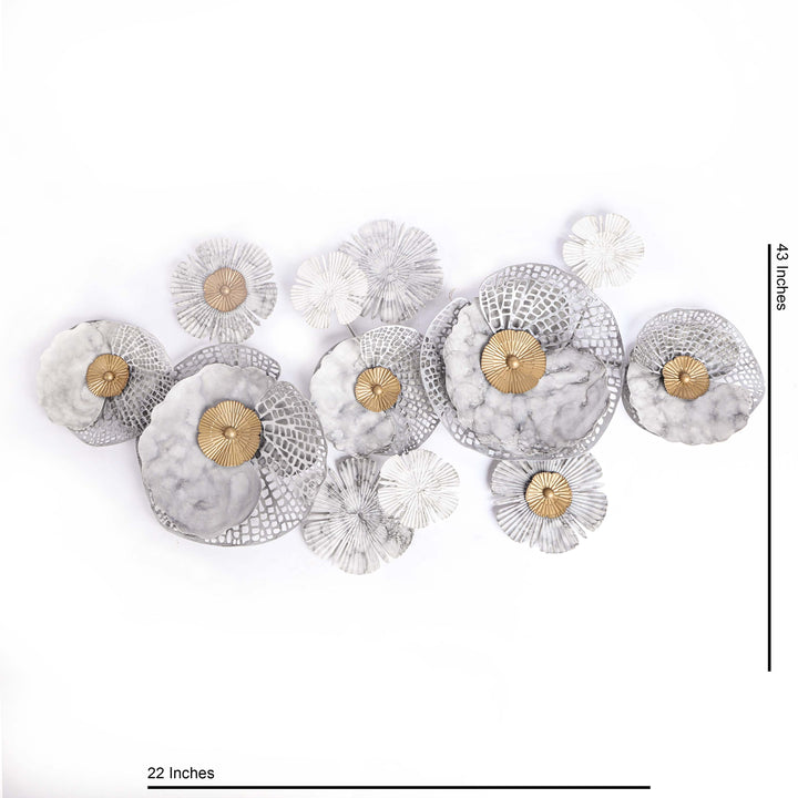 Product Code: RST-0059