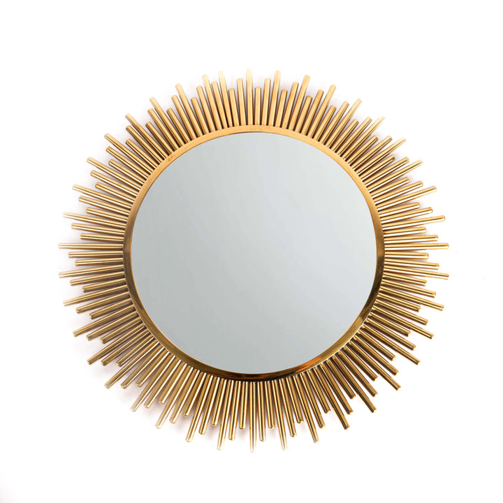 Product Code: RST-0064
