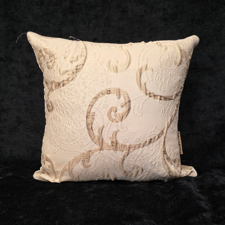 Product Code: SJG-0412