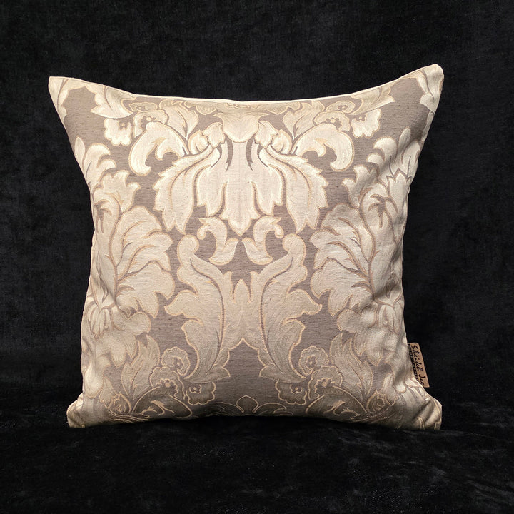 Product Code: SJG-0843