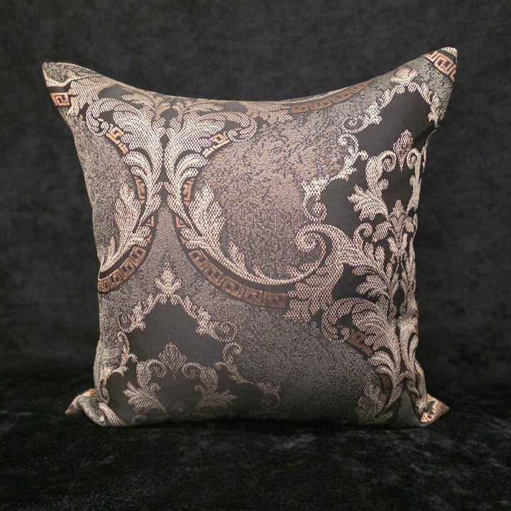 Product Code: SJG-0902
