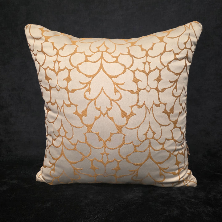 Product Code: SJG-0936