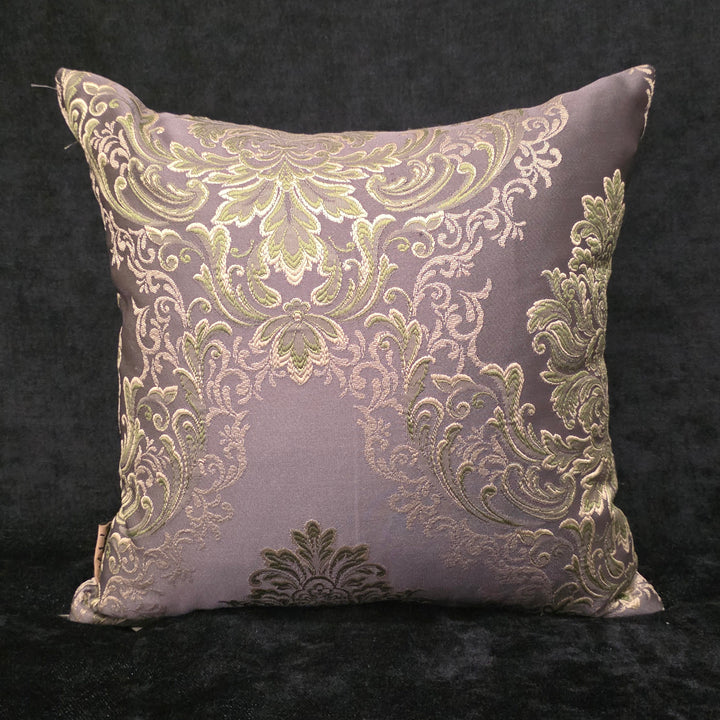 Product Code: SJG-0954