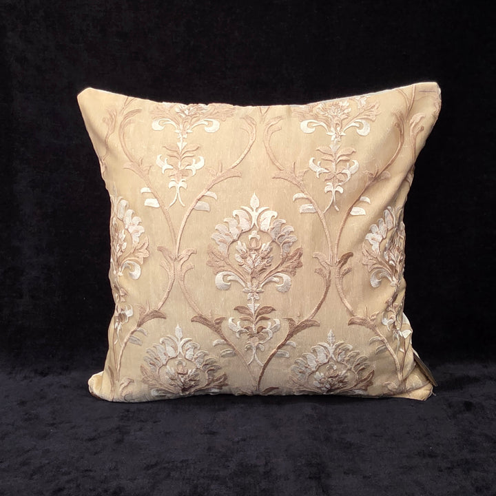 Product Code: SJG-0988