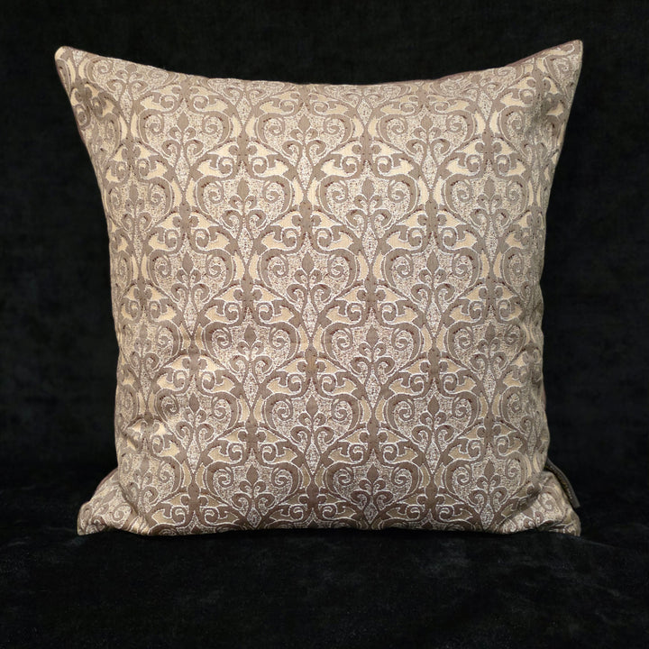Product Code: SJG-1079