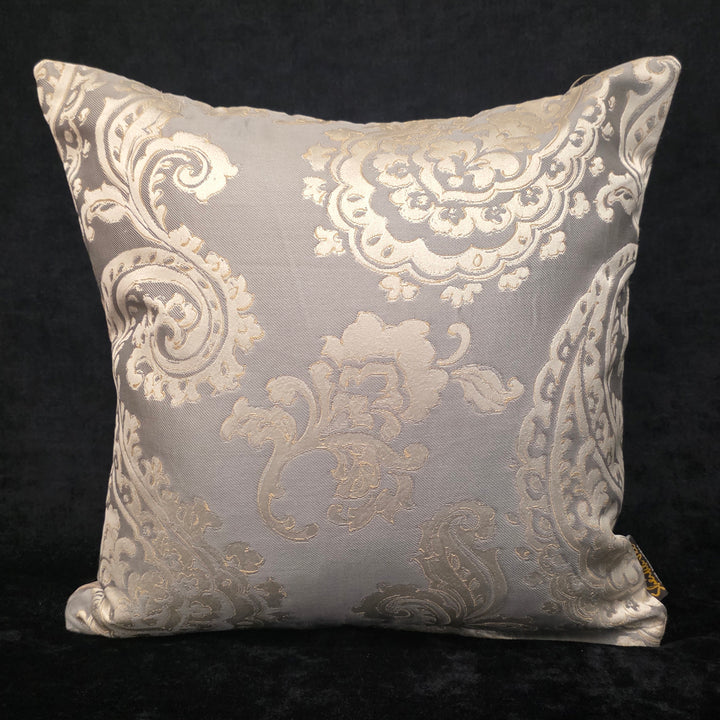 Product Code: SJG-1081