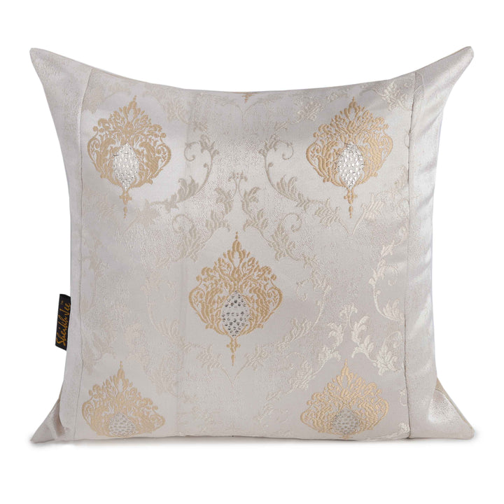 Product Code: SJG-1140