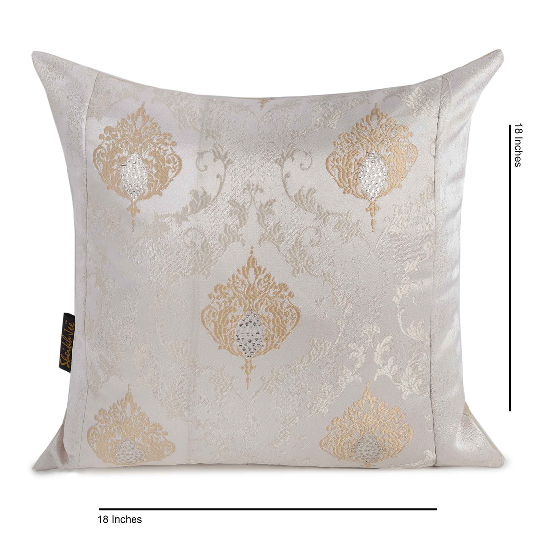 Product Code: SJG-1140