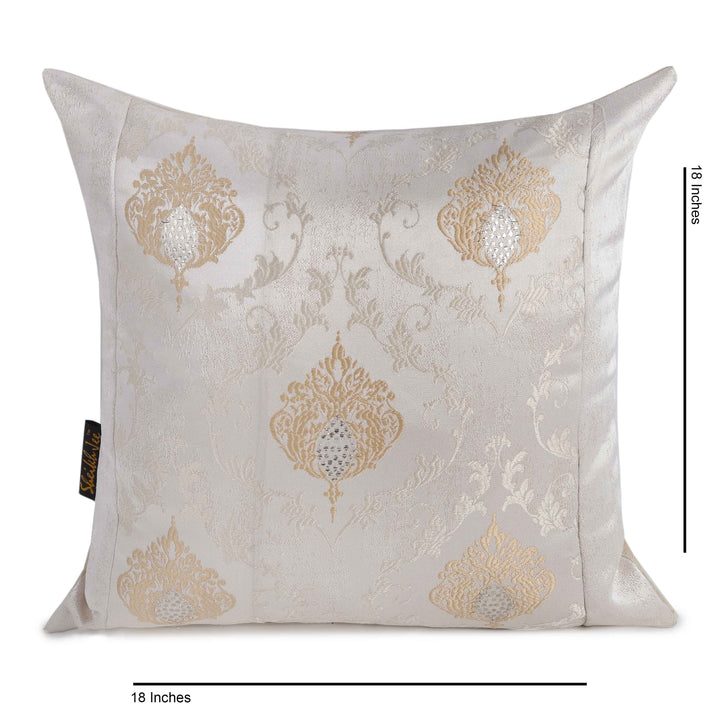 Product Code: SJG-1140