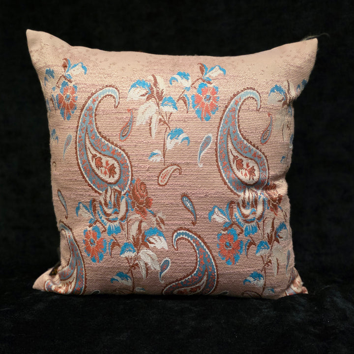 Product Code: SJG-1221
