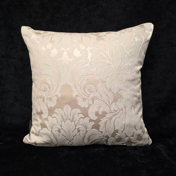 Product Code: SJG-1226