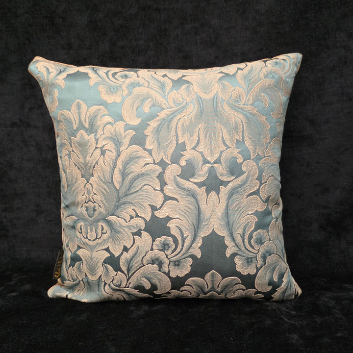 Product Code: SJG-1235