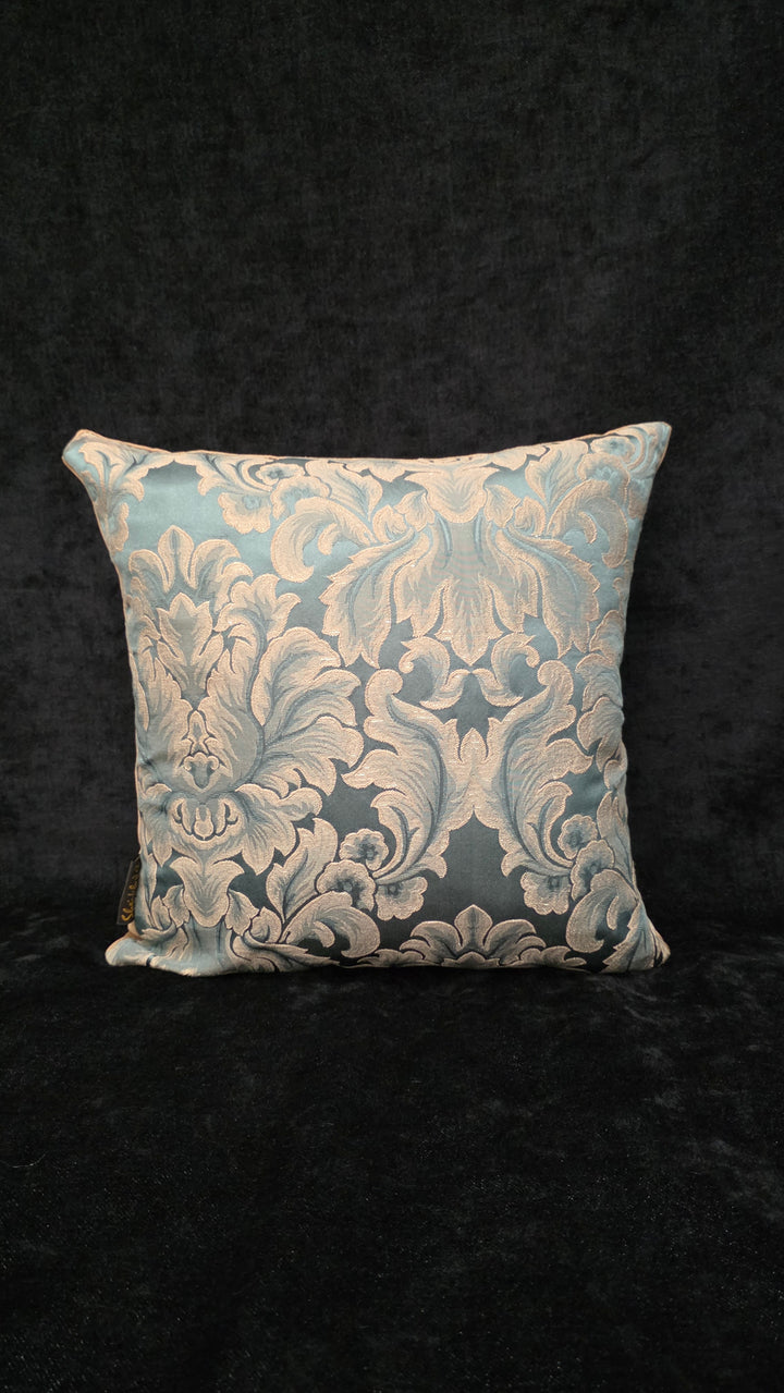Product Code: SJG-1235