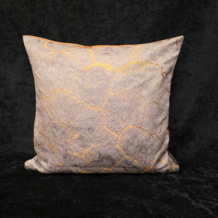 Product Code: SJG-1402