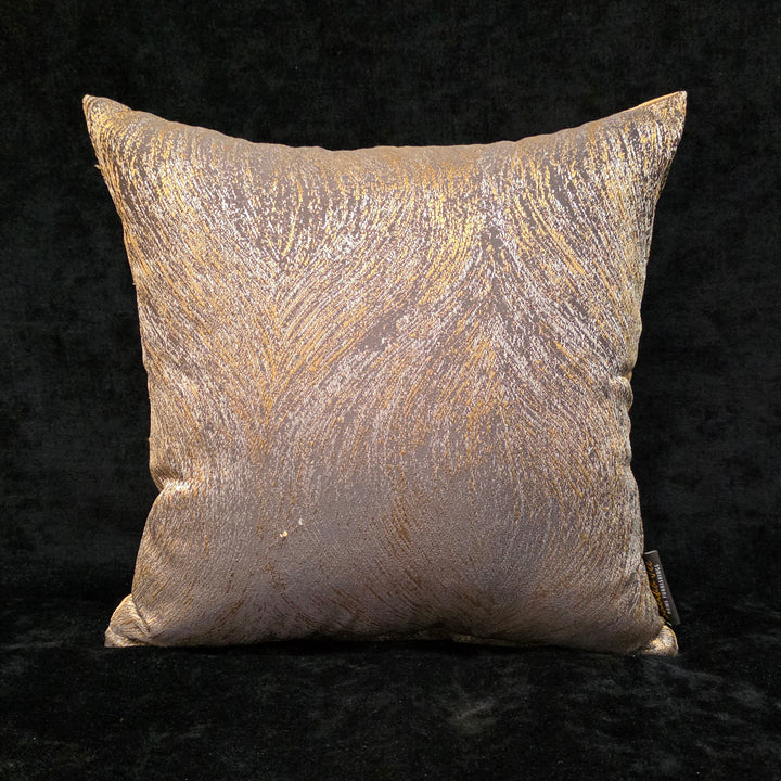 Product Code: SJG-1405