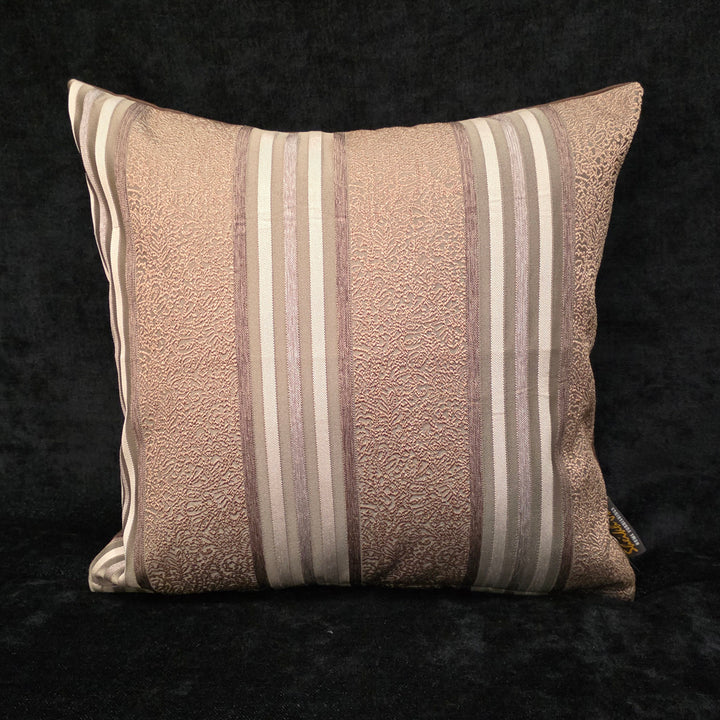 Product Code: SJG-1406