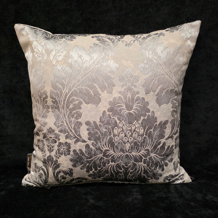 Product Code: SJG-1421