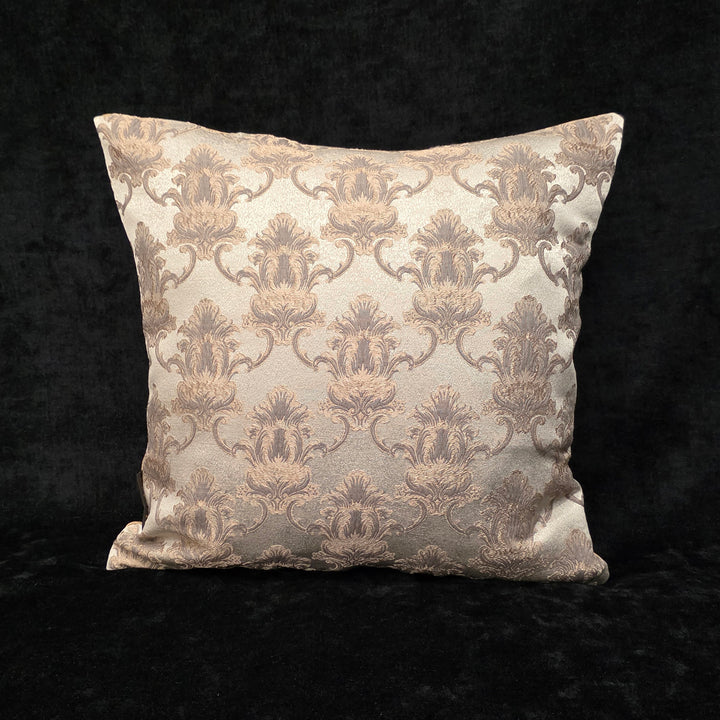 Product Code: SJG-1443