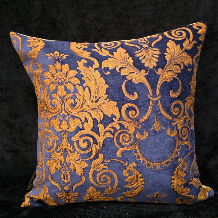 Product Code: SJG-1447