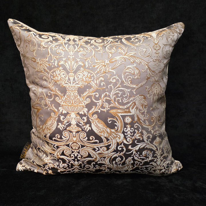 Product Code: SJG-1454