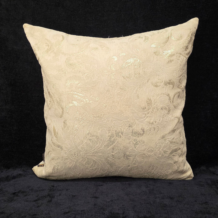 Product Code: SJG-1470