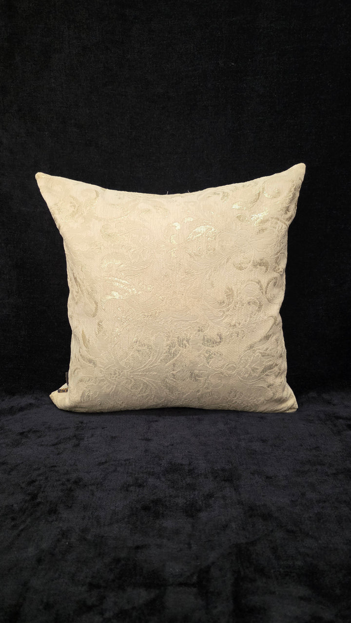 Product Code: SJG-1470