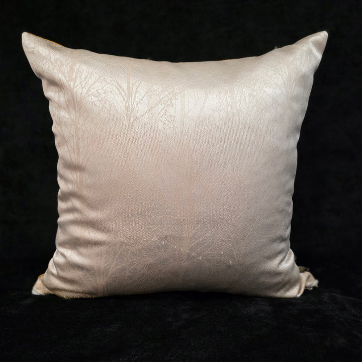 Product Code: SJG-1473