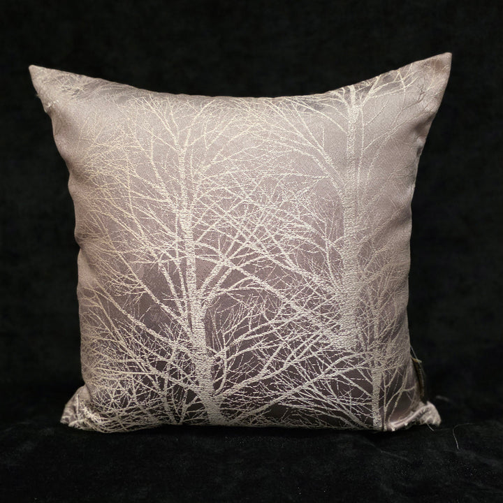 Product Code: SJG-1474
