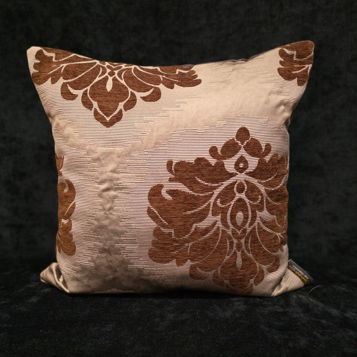 Product Code: SJG-1485